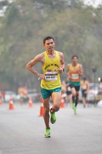 BIB: 41117
                            <button type="button" onclick="openModal(8217929)" class="btn btn-primary btn-sm float-right btn-popup" data-toggle="modal" data-target=".modal-high-quality">
                        <i class="fas fa-shopping-cart"></i> Add to Cart
                    </button>
                                            <button type="button" onclick="isThisMe(8217929, true)" class="btn btn-success btn-sm float-right btn-popup btn-isme hidden" data-toggle="tooltip" data-placement="bottom" title="นี่คือรูปของคุณใช่ไหม คลิกที่นี่เพื่อเอาเข้าอัลบั้ม">
                        <i class="fas fa-plus"></i> Add to album
                    </button>
                    <button type="button" onclick="isThisMe(8217929, false)" class="btn btn-warning btn-sm float-right btn-popup btn-isnotme hidden">
                        <i class="fas fa-ban"></i> Remove from album
                    </button>